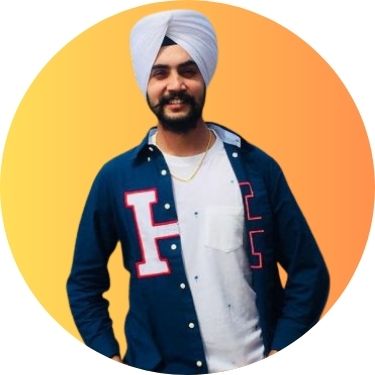 Akashdeep