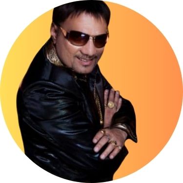 Labh Janjua