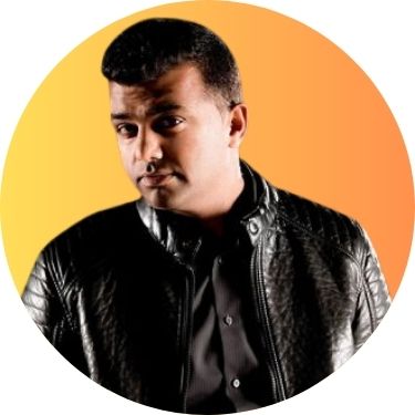 Navraj Raja