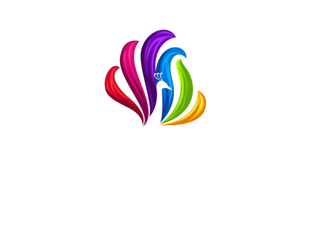 Sanjh Foundation