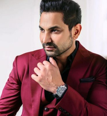 Kartar-Cheema-Actor-India