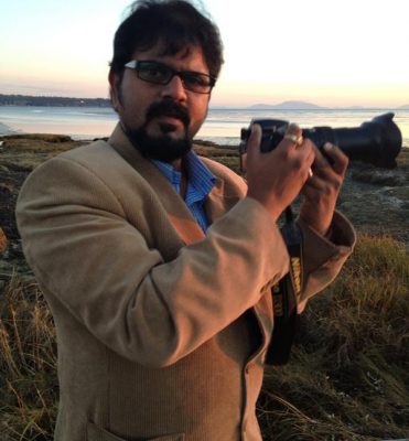 Surya_Singh_Photographer_and_Video_Director_Canada